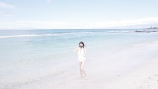 Short video collection series - Summer Memories - Preview Version