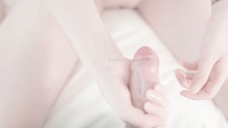 Short video collection series - Summer Memories - Preview Version