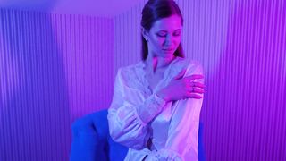 DREAM OF THE PRINCESS