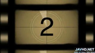 Japanese Curly Pussy Vol 28