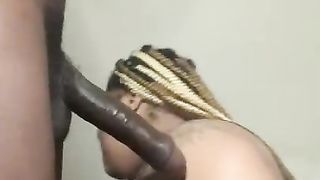 Here’s the full video 