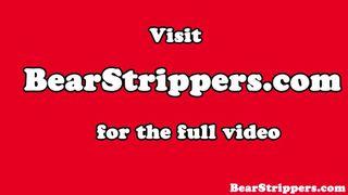 My raunchy teacher gets facialed on camera