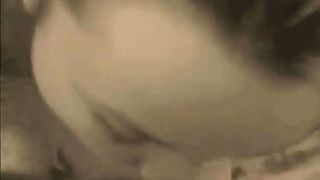 Big Boob Tit Fuck and Cum