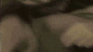 Big Boob Tit Fuck and Cum