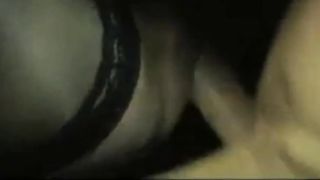 Free Seegasm 269 Videos - PornMEGA