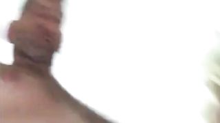 getting bred by daddy