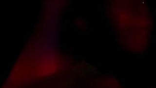 PRANKED a RANDOM STRANGER into sucking BBC and it WORKS‼️‼️