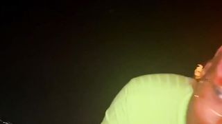 PRANKED a RANDOM STRANGER into sucking BBC and it WORKS‼️‼️