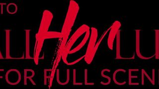 AllHerLuvDotCom - Seasons - Teaser