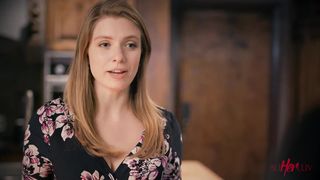 AllHerLuvDotCom - Seasons - Teaser