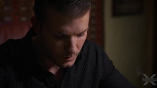 MissaXdotCom - Adelaide Pt. 3 & 4 - Teaser