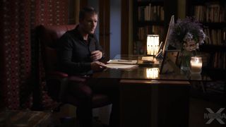 MissaXdotCom - Adelaide Pt. 3 & 4 - Teaser