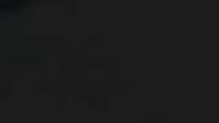 Slutty Girlfriends Chloe Couture And Zoey Laine Call Their Stepmoms To Make Them Cum