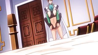 Big_titted_hentai_babe