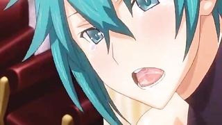 Big_titted_hentai_babe