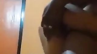 Sri Lankan Suneth Sir