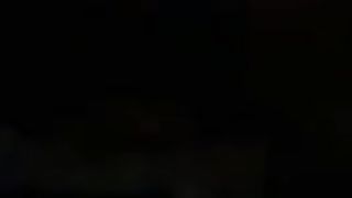 Sri Lankan Suneth Sir