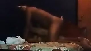 Sri Lankan Suneth Sir