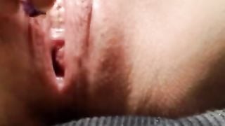 Requested, Urethra Sounding gone Wrong, not for the Faint of Heart!