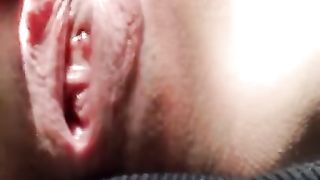 Requested, Urethra Sounding gone Wrong, not for the Faint of Heart!