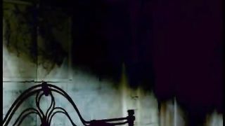 Joely Richardson Erect Nipples In Lady Chatterley Movie