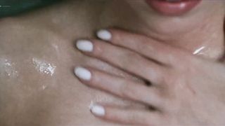 Shannon Elizabeth - ''Jack Frost''