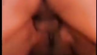 Old School Juicy and Devlin Weed