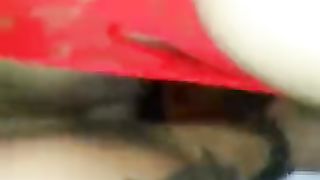 PussyFick and Sukc her BF Big Anal