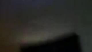 PussyFick and Sukc her BF Big Anal