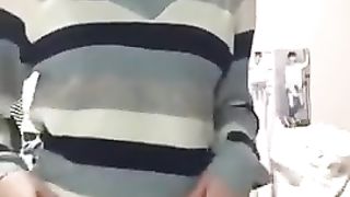 AsianPornAmateur - Young Asian so Cute