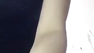 AsianPornAmateur - Young Asian so Cute