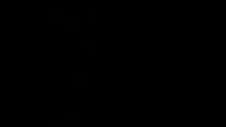 Paid my Sister for Sex