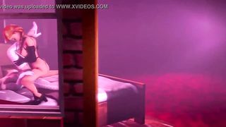 For The First Time-Valentine's Day Special 2016