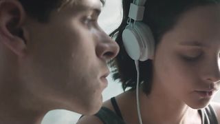 Kislota (Acid) (2018)