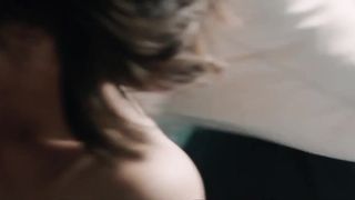 Kislota (Acid) (2018)