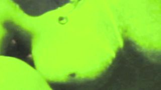 Lindsay Lohan Uncensored In HD!