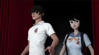 ADULT TIME Hentai Sex School is Coming Soon!