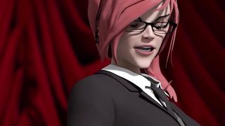 ADULT TIME Hentai Sex School is Coming Soon!