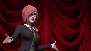 ADULT TIME Hentai Sex School is Coming Soon!