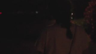 Short collection series - Summer Memories 2 - Preview