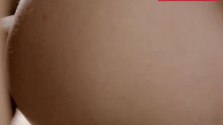 WHITEBOXXX - Stacy Cruz Shares Her Boyfriend's Big Cock With Hot Blonde Arteya Full Scene