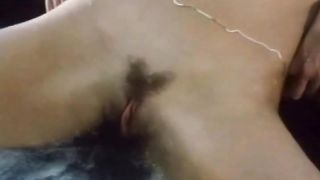 Having Fun With Classic Seventies Porn Sex Experiement