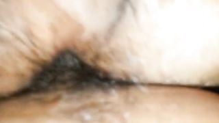 Sinhala straight guy fucking his friend