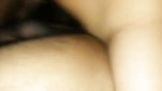 Sinhala straight guy fucking his friend