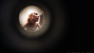 Don’t get mad, get even!