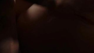 Don’t get mad, get even!