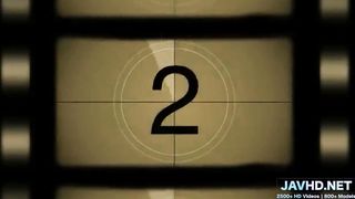 Japanese Beauties in Lingerie Vol 2