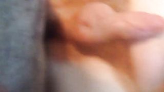 Daddy Creampies Ginger Twink