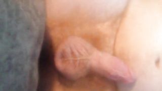 Daddy Creampies Ginger Twink