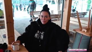 Vitaly Uncensored Takes Over Austria Full Nude Video